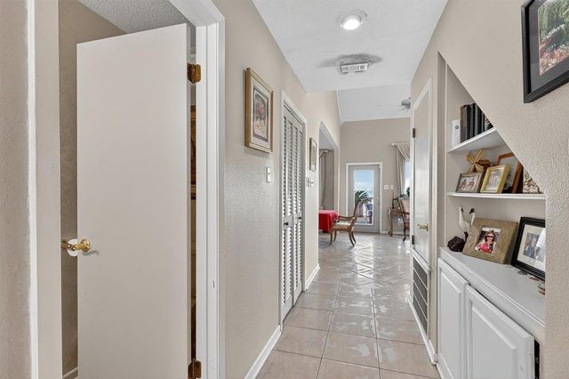 13510 Carlos Fifth Ct, Corpus Christi, TX 78418