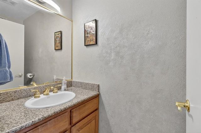 13510 Carlos Fifth Ct, Corpus Christi, TX 78418