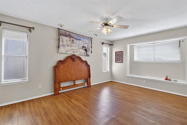 13510 Carlos Fifth Ct, Corpus Christi, TX 78418