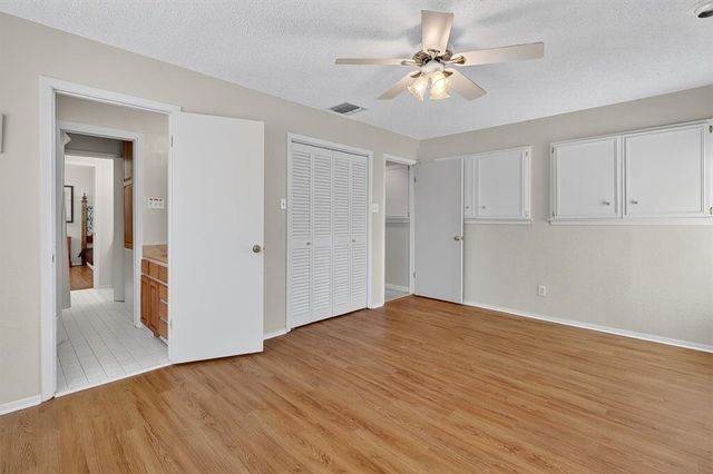 13510 Carlos Fifth Ct, Corpus Christi, TX 78418