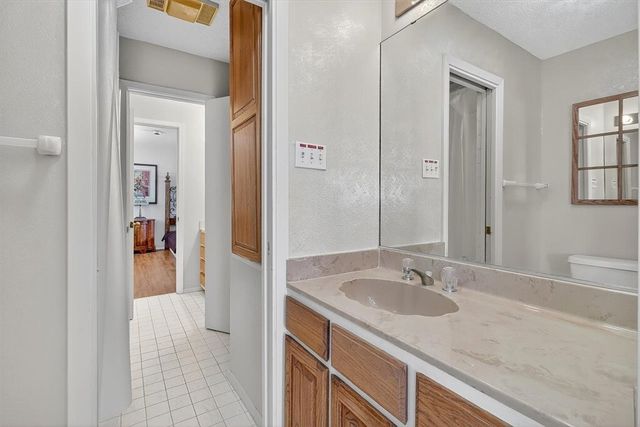 13510 Carlos Fifth Ct, Corpus Christi, TX 78418