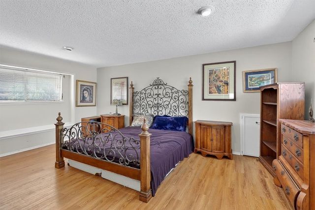 13510 Carlos Fifth Ct, Corpus Christi, TX 78418