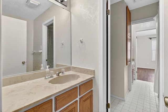 13510 Carlos Fifth Ct, Corpus Christi, TX 78418