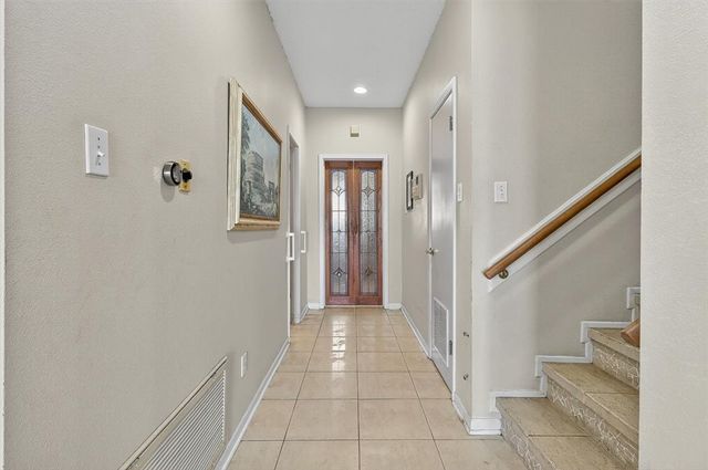 13510 Carlos Fifth Ct, Corpus Christi, TX 78418