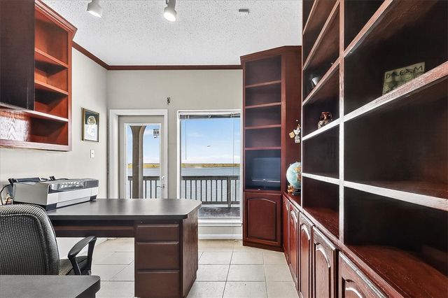 13510 Carlos Fifth Ct, Corpus Christi, TX 78418