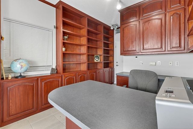 13510 Carlos Fifth Ct, Corpus Christi, TX 78418