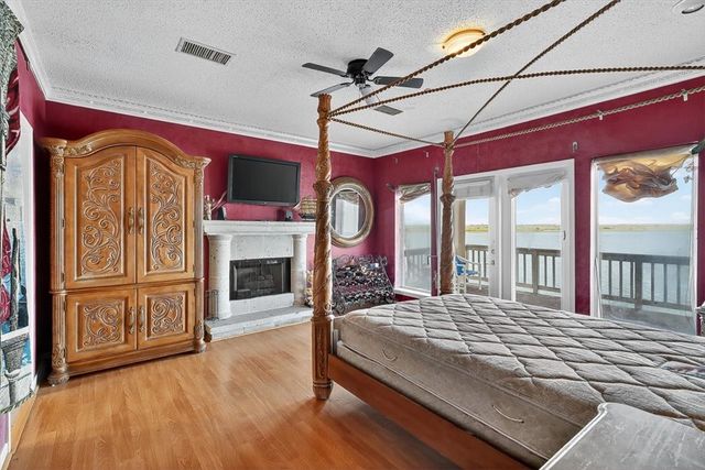 13510 Carlos Fifth Ct, Corpus Christi, TX 78418