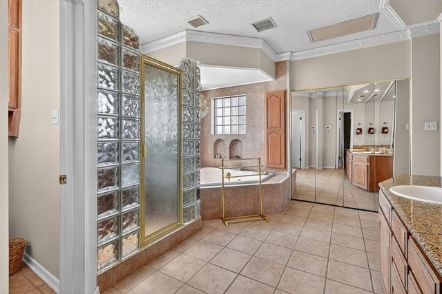 13510 Carlos Fifth Ct, Corpus Christi, TX 78418