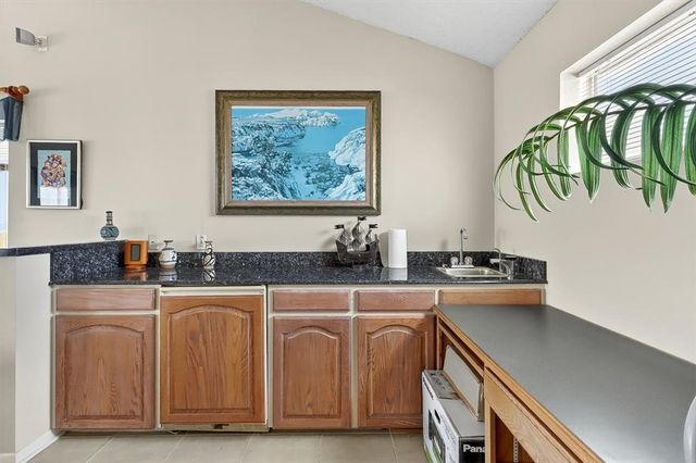 13510 Carlos Fifth Ct, Corpus Christi, TX 78418