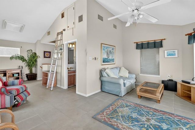 13510 Carlos Fifth Ct, Corpus Christi, TX 78418