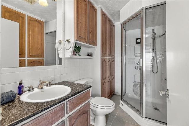 13510 Carlos Fifth Ct, Corpus Christi, TX 78418