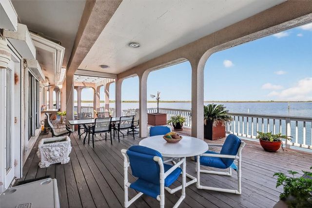 13510 Carlos Fifth Ct, Corpus Christi, TX 78418