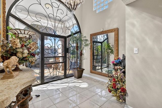 13510 Carlos Fifth Ct, Corpus Christi, TX 78418