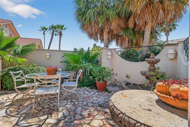 13510 Carlos Fifth Ct, Corpus Christi, TX 78418