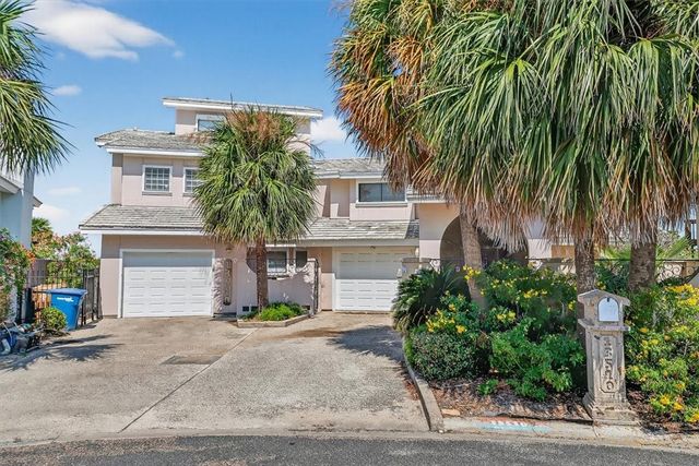 13510 Carlos Fifth Ct, Corpus Christi, TX 78418