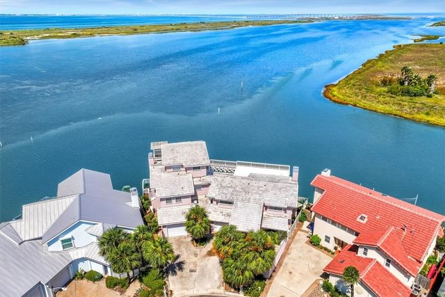 13510 Carlos Fifth Ct, Corpus Christi, TX 78418