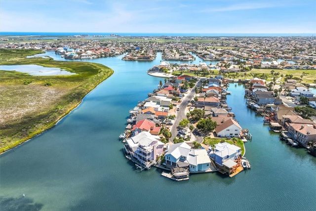 13510 Carlos Fifth Ct, Corpus Christi, TX 78418