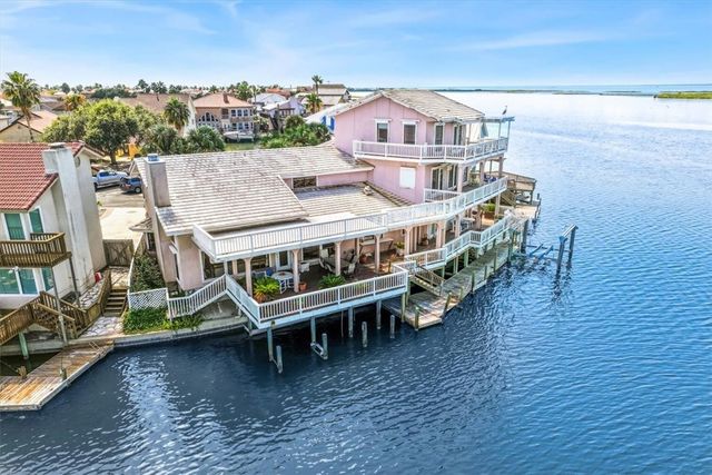 13510 Carlos Fifth Ct, Corpus Christi, TX 78418