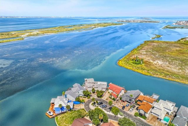 13510 Carlos Fifth Ct, Corpus Christi, TX 78418