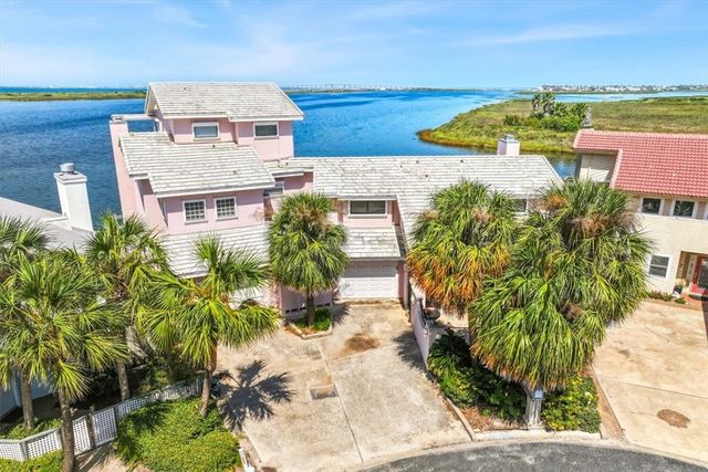 13510 Carlos Fifth Ct, Corpus Christi, TX 78418