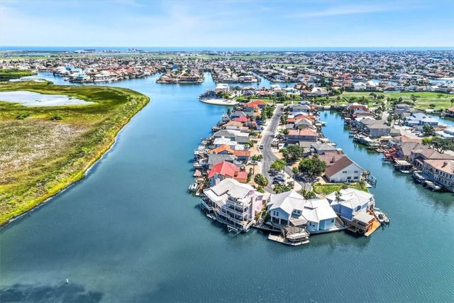 13510 Carlos Fifth Ct, Corpus Christi, TX 78418