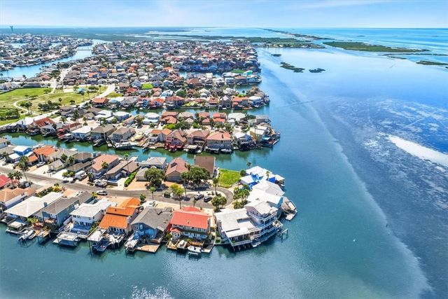 13510 Carlos Fifth Ct, Corpus Christi, TX 78418