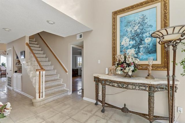 13510 Carlos Fifth Ct, Corpus Christi, TX 78418