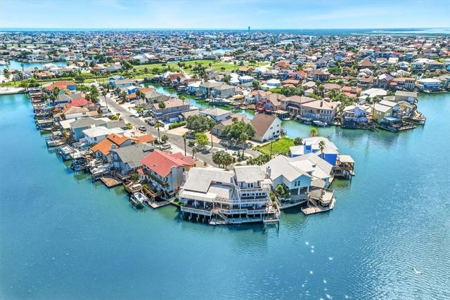 13510 Carlos Fifth Ct, Corpus Christi, TX 78418