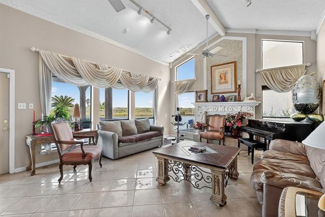 13510 Carlos Fifth Ct, Corpus Christi, TX 78418