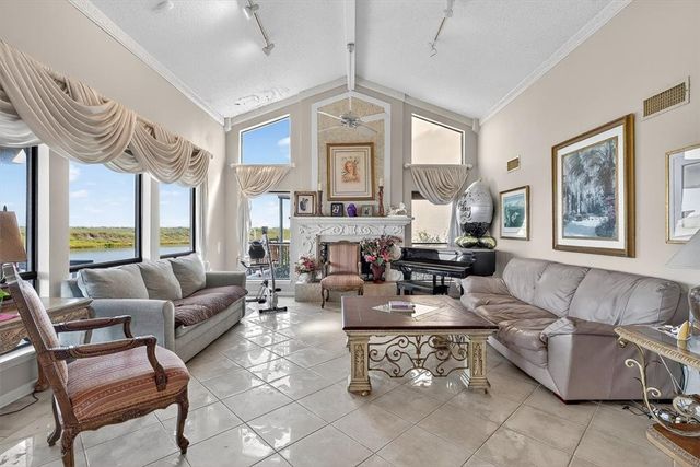 13510 Carlos Fifth Ct, Corpus Christi, TX 78418