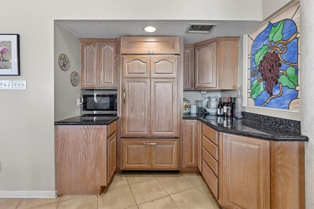 13510 Carlos Fifth Ct, Corpus Christi, TX 78418