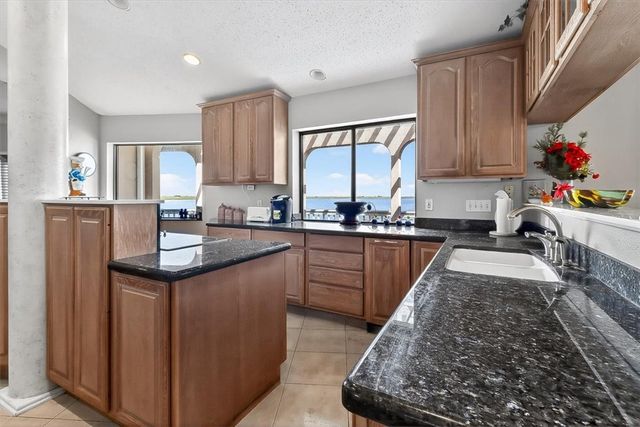 13510 Carlos Fifth Ct, Corpus Christi, TX 78418