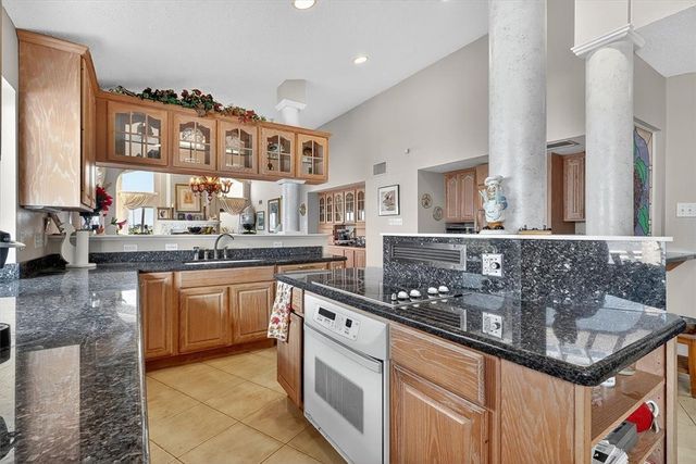 13510 Carlos Fifth Ct, Corpus Christi, TX 78418