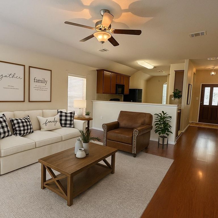 564 Travertine TRL, Buda, TX 78610