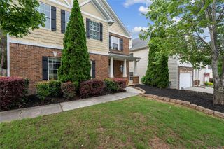 2148 Splitrail Trail NE, Buford, GA 30519