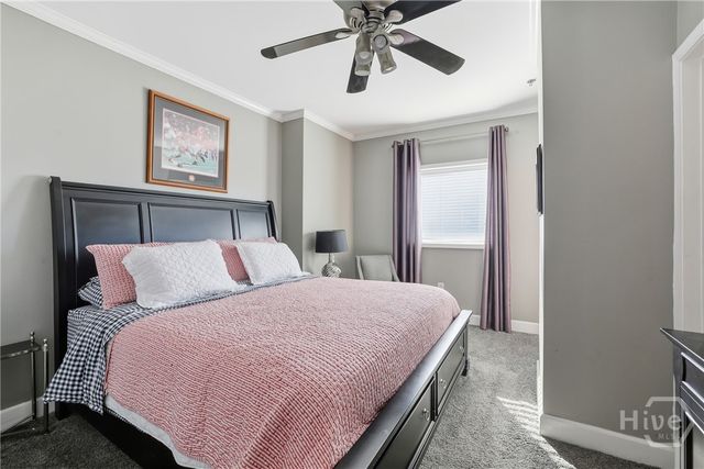 250 W Broad Street 405, Athens, GA 30601