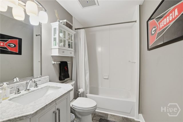 250 W Broad Street 405, Athens, GA 30601