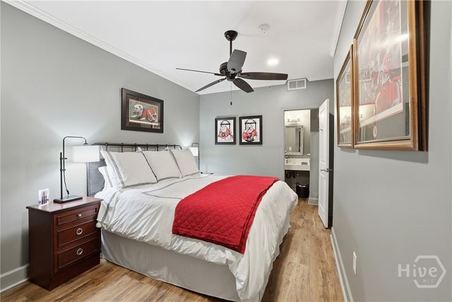 250 W Broad Street 405, Athens, GA 30601