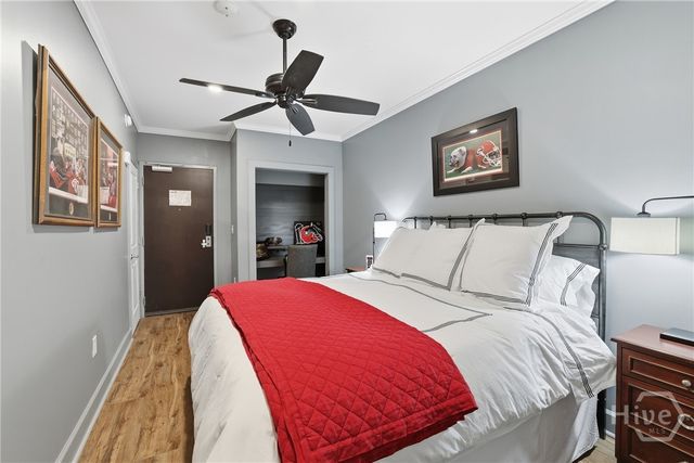 250 W Broad Street 405, Athens, GA 30601