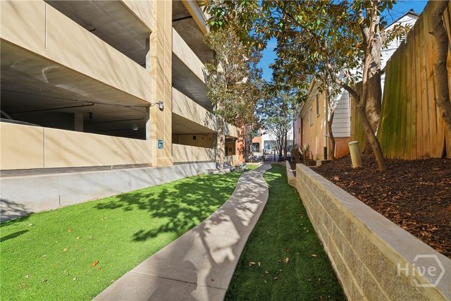 250 W Broad Street 405, Athens, GA 30601