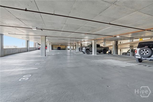 250 W Broad Street 405, Athens, GA 30601