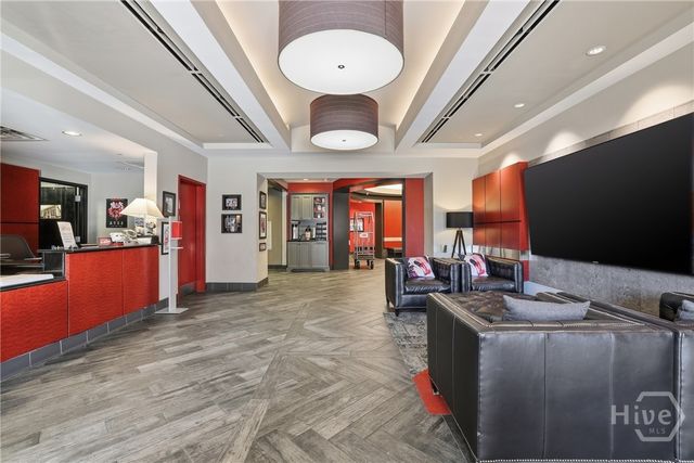 250 W Broad Street 405, Athens, GA 30601