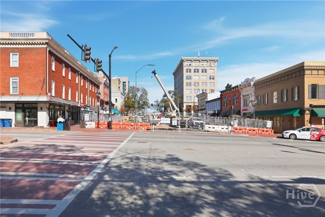 250 W Broad Street 405, Athens, GA 30601