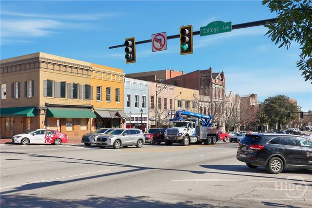 250 W Broad Street 405, Athens, GA 30601