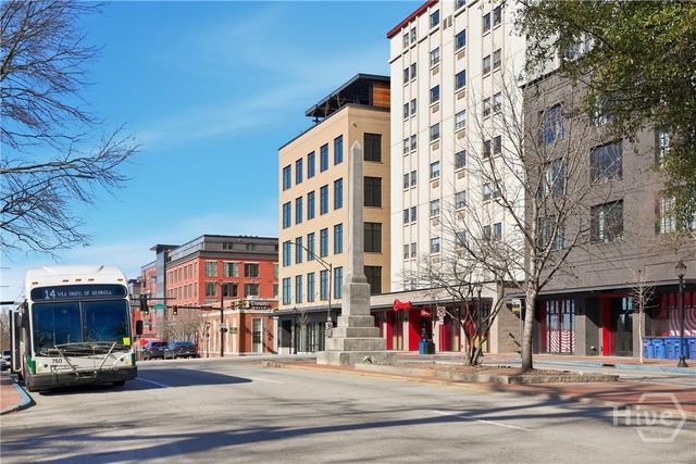 250 W Broad Street 405, Athens, GA 30601