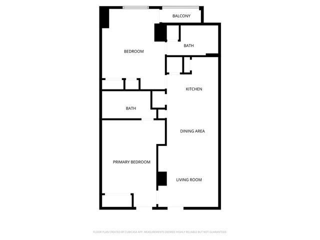 250 W Broad Street 405, Athens, GA 30601