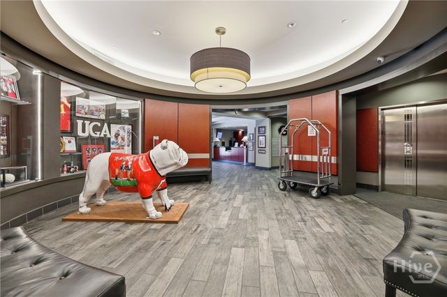 250 W Broad Street 405, Athens, GA 30601