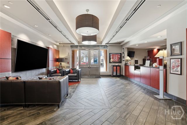 250 W Broad Street 405, Athens, GA 30601