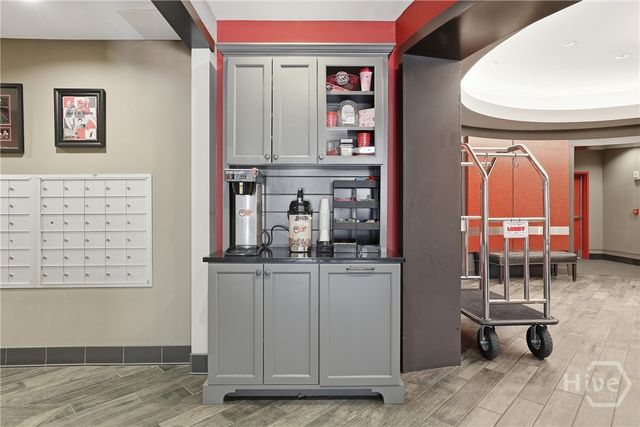 250 W Broad Street 405, Athens, GA 30601