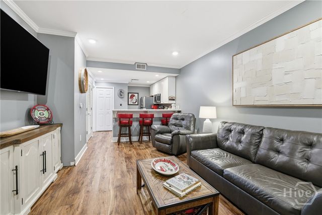 250 W Broad Street 405, Athens, GA 30601